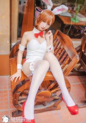 孽恋在线观看