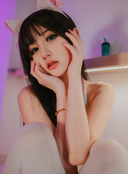 性生活伦理片