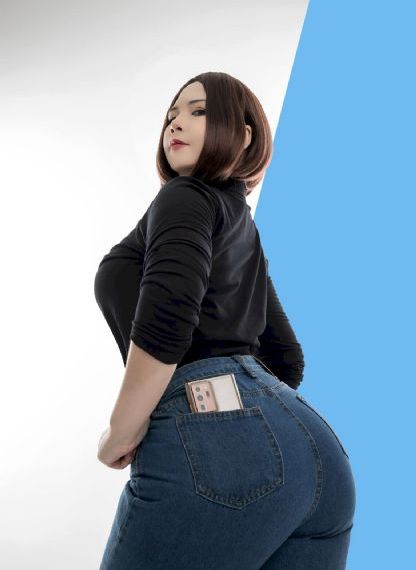 以爱为营电视剧免费观看完西瓜