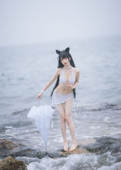 锦绣未央54集免费观看