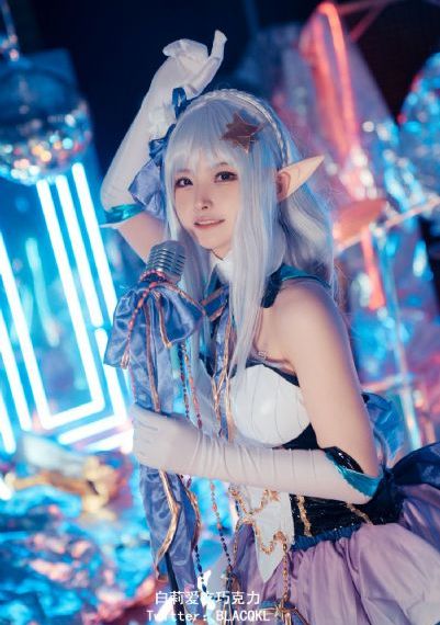 欧美99视频