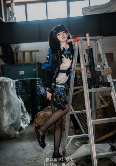 中国字幕一色哟哟