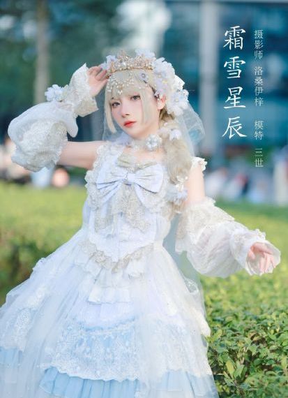 香港性生活片