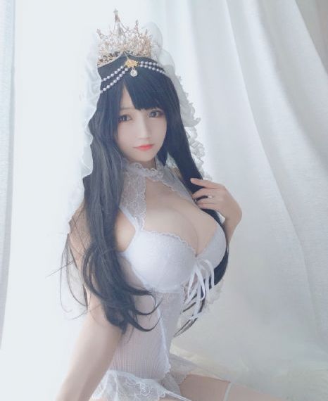 四大美人之杨贵妃