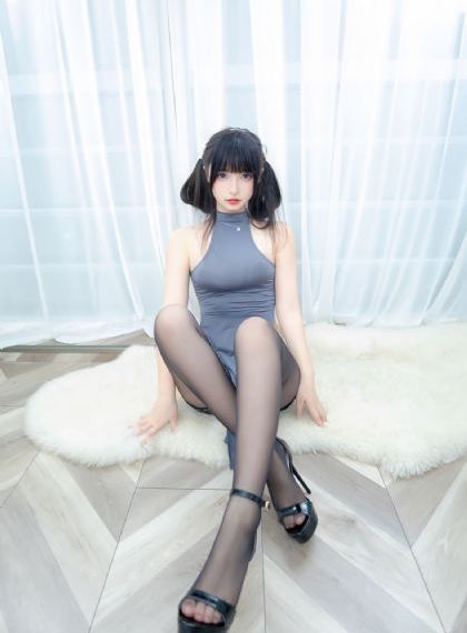 幸福草 电视剧