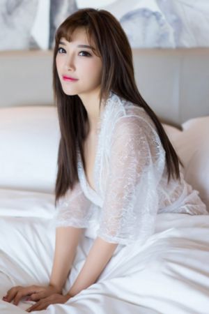 善良的妹妹