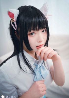 年轻母亲欲轻生完整版在线观看