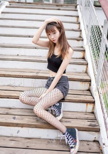 春之钟电影