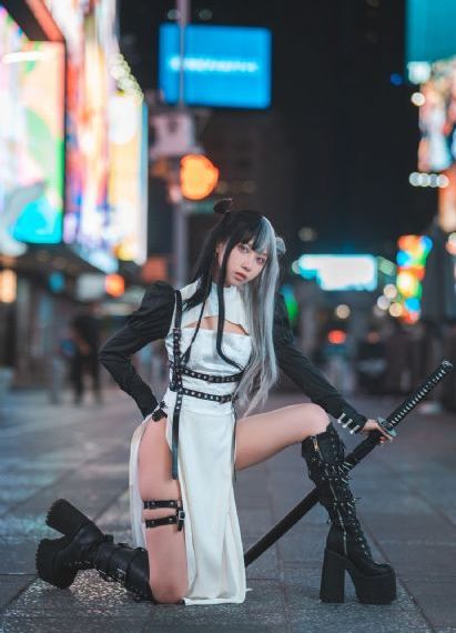 《出埃及记》电影
