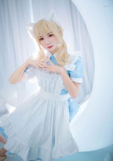 欧美videos另类精品