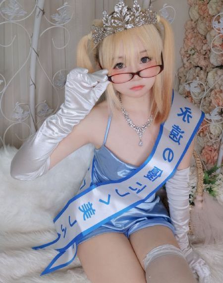 隐形战队粤语