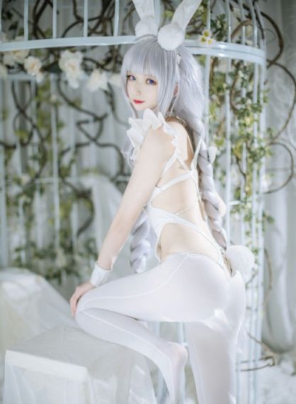 高压监狱免费完整版