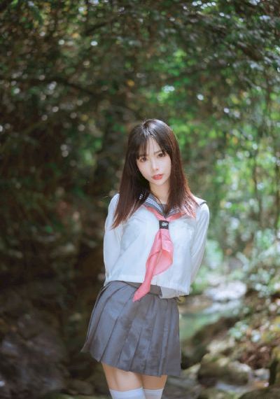艺记回忆录