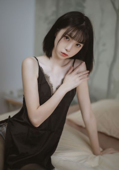 天行九歌在线全集免费观看