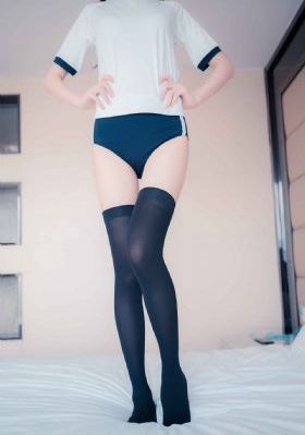 对学生的忠告动漫