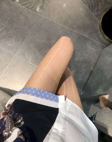 时光代理人英都篇