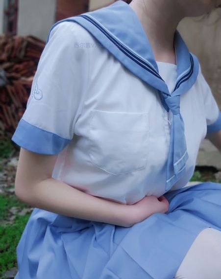 暗算1-40集免费观看正片
