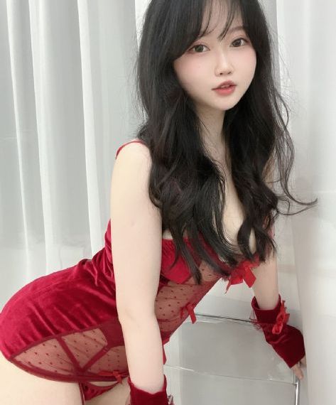 伦敦陷落