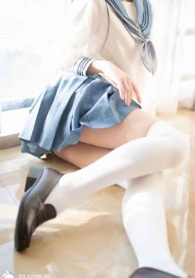 依恋在线观看免费完整版韩剧