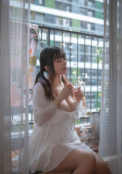 黄手帕电视剧免费观看完整版
