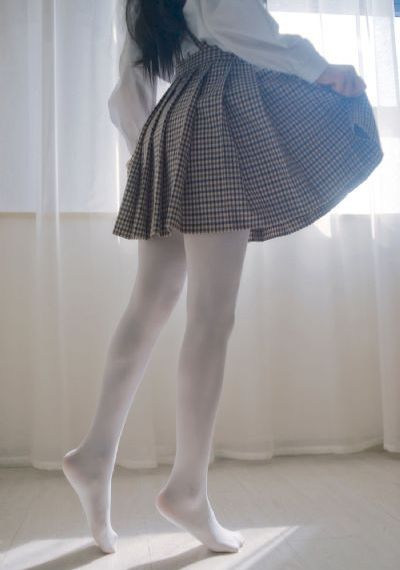 电视剧枪侠