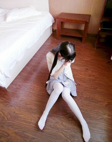 轮到你了第10集
