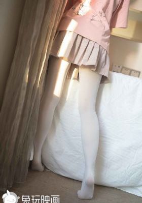 淞沪会战电影