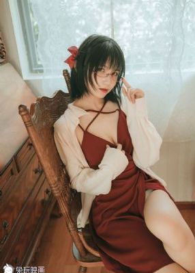 租借女友第3季免费观看动漫