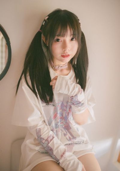 吸血鬼日记