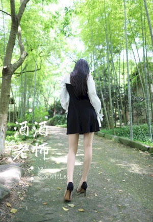 延禧宫略在线观看