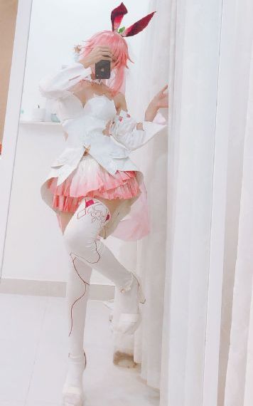 画江湖之灵主