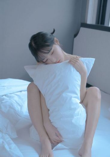 超时空男臣