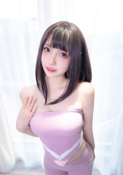 韩剧综艺lovepong第三季