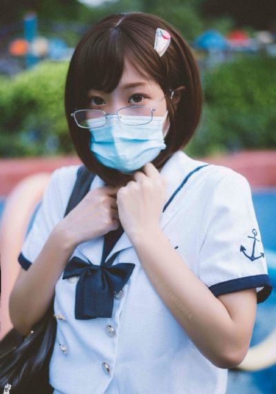 战火青春电视剧
