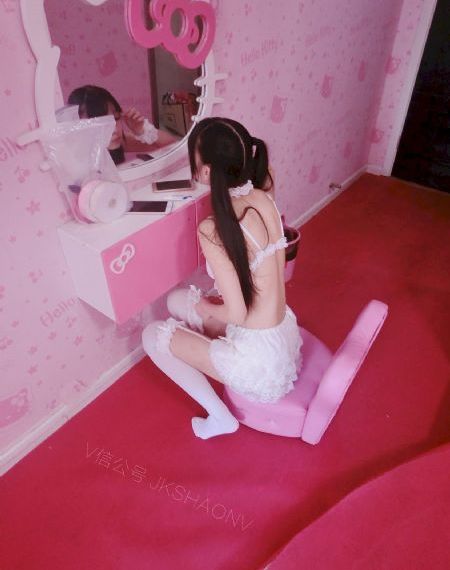 隋唐英雄传4