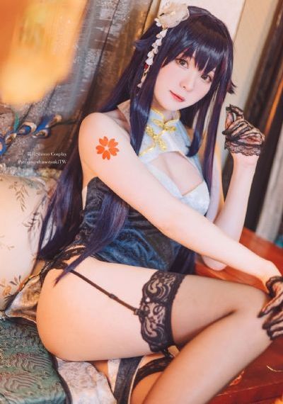 情事2019