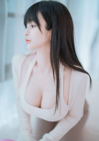 向往的生活第二季