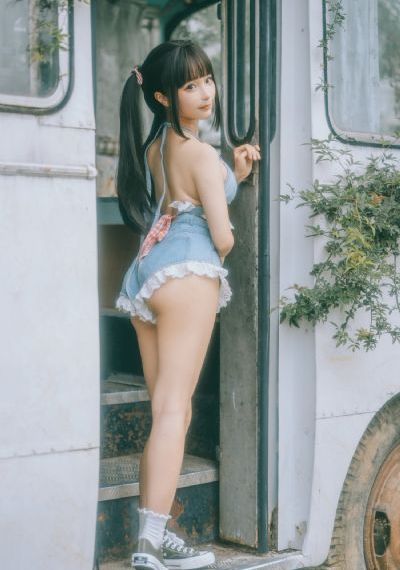 闵度允在线观看