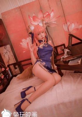 摇摆画廊