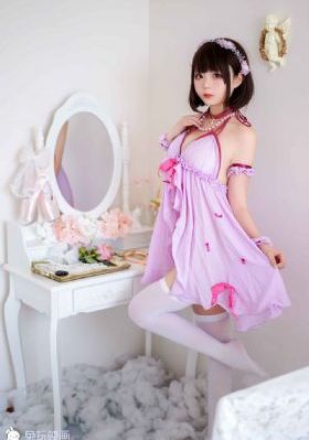 佳柔和院长