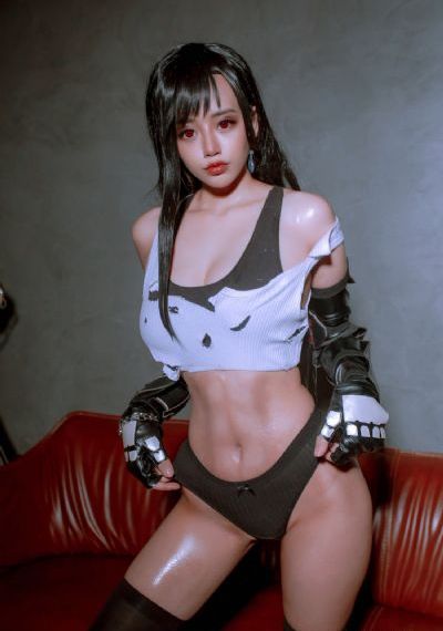 夜色在线观看