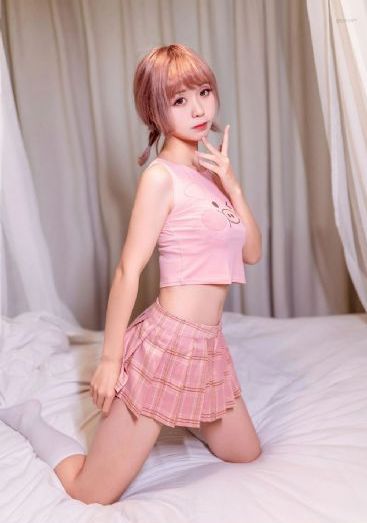 回忆录