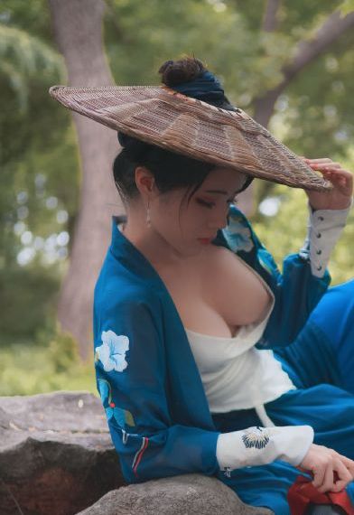 妈妈的朋友系列
