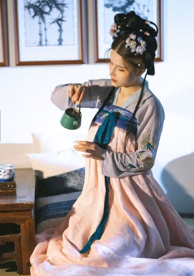 喜剧之王在线观看