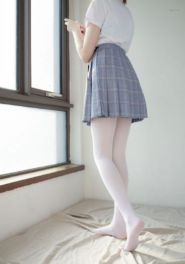 动漫最新
