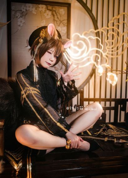 被按摩师侵犯的主妇中文字幕