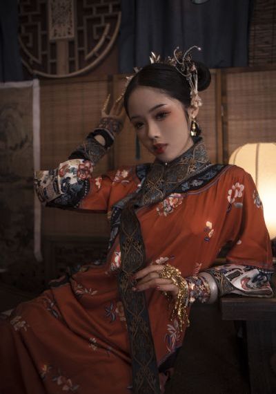 原来时光都记得电视剧免费观看