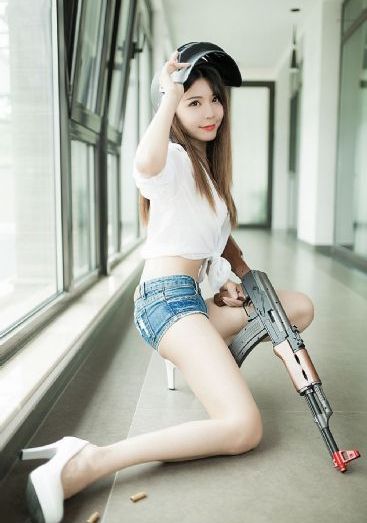 鹿鼎记陈小春版国语高清免费观看