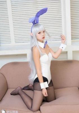 乳色吐息无删减版