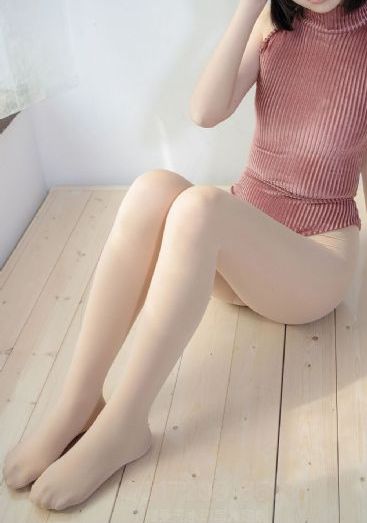 朋友的妈妈2